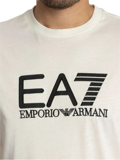  EMPORIO ARMANI EA7 | 7M000898 AF10375/M1166